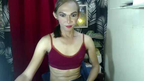 hugecock_jane @ chaturbate on 20240515