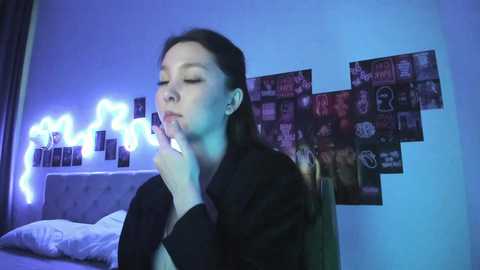 misakumay @ chaturbate on 20240515