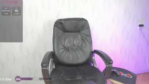 valentino_lov @ chaturbate on 20240515