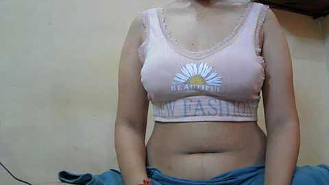 ishika_singh_ @ chaturbate on 20240516