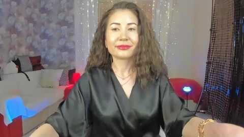 karinasweeety @ chaturbate on 20240516