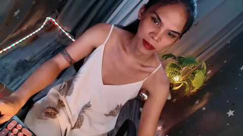 kiss_my_ax3 @ chaturbate on 20240516