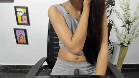 littletinyx @ chaturbate on 20240516