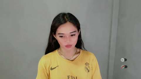 mayasally_ @ chaturbate on 20240516