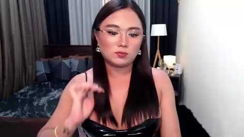 sweetbella118 @ chaturbate on 20240516