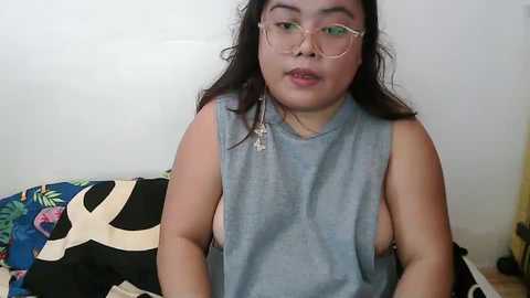 witty_anya @ chaturbate on 20240516