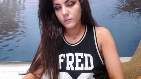 alicetailorrr @ chaturbate on 20240517