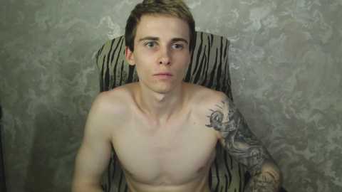 meor_boy @ chaturbate on 20240517