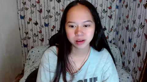 _ayesha19 @ chaturbate on 20240518