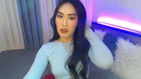 piroulita @ chaturbate on 20240518