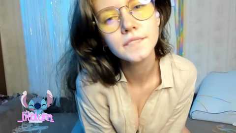 _lilolum_ @ chaturbate on 20240519