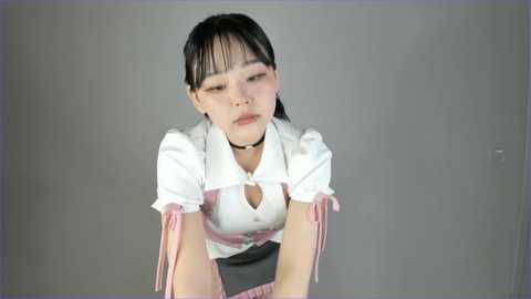 hee_youn1 @ chaturbate on 20240519