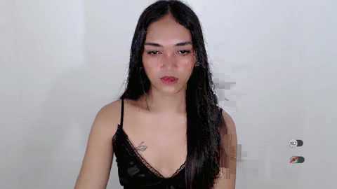 janettflame_ @ chaturbate on 20240519