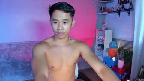 jmdark_ @ chaturbate on 20240519