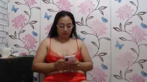 lovelyquey @ chaturbate on 20240519