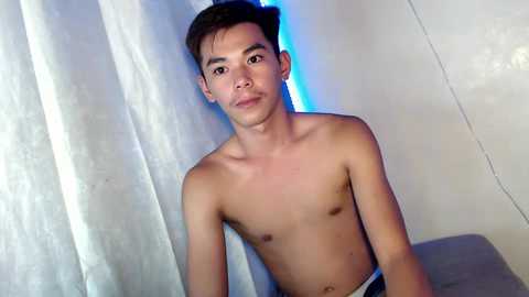 xkhen_damienx @ chaturbate on 20240519