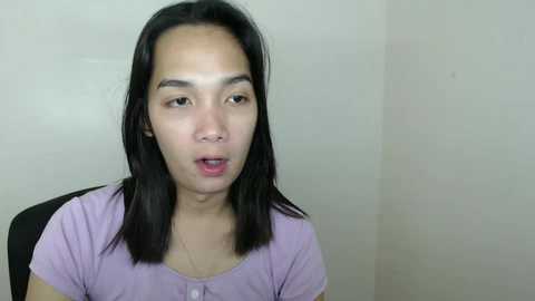 beautyinsadness_29 @ chaturbate on 20240520