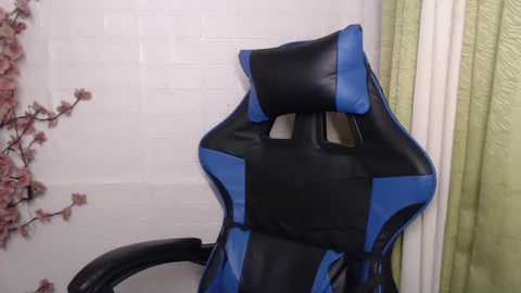 jean_petite @ chaturbate on 20240520