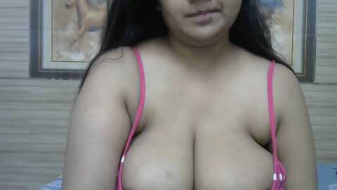 lovely_kavya @ chaturbate on 20240520