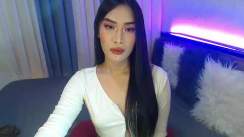 piroulita @ chaturbate on 20240520