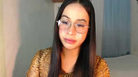 urasian_barbiexx @ chaturbate on 20240520