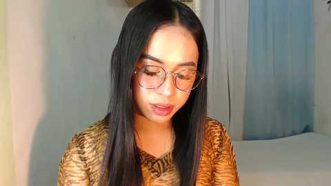 urasian_barbiexx @ chaturbate on 20240520