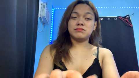 barbielovesyou_xx @ chaturbate on 20240521