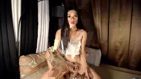 bb_cash69 @ chaturbate on 20240521