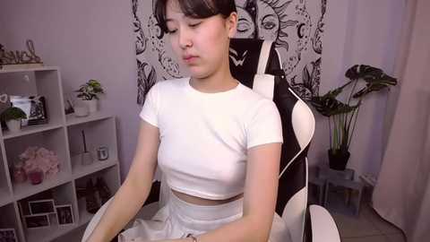 nellyclark @ chaturbate on 20240521