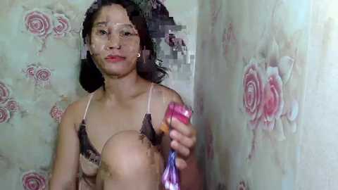 sweet_nicole199 @ chaturbate on 20240521