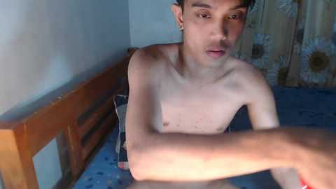 urkenzo @ chaturbate on 20240521