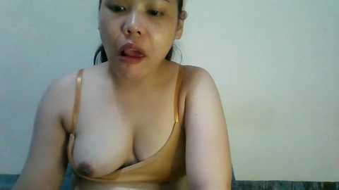 urpinayhottie @ chaturbate on 20240521