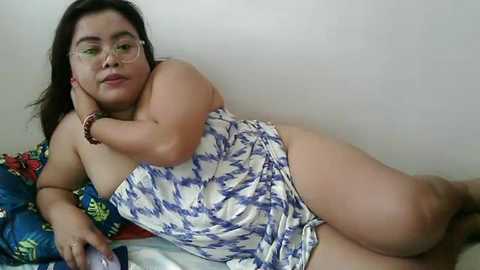 witty_anya @ chaturbate on 20240521