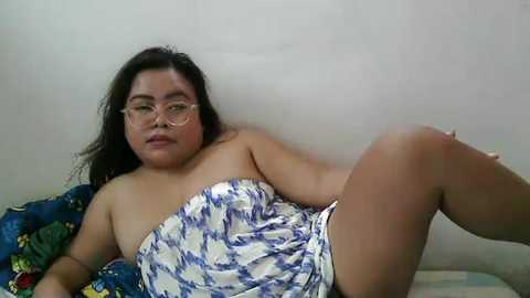 witty_anya @ chaturbate on 20240521