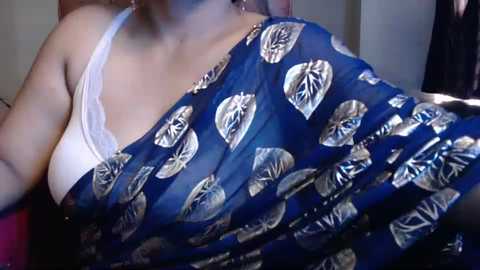 erotic_enigma_silk09 @ chaturbate on 20240522