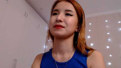 pretty_milli @ chaturbate on 20240522