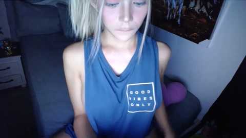 scarlet_snowxx @ chaturbate on 20240522