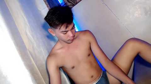 xkhen_damienx @ chaturbate on 20240522