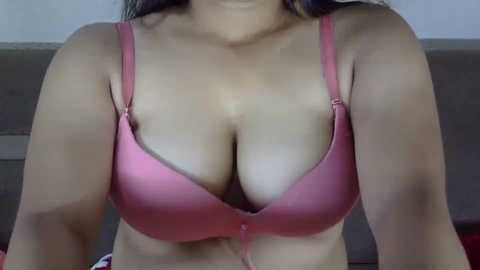 sonali_sweet @ chaturbate on 20240523