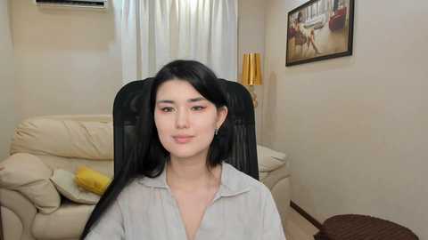 annetli @ chaturbate on 20240524