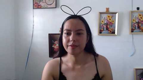 christine_scott @ chaturbate on 20240524