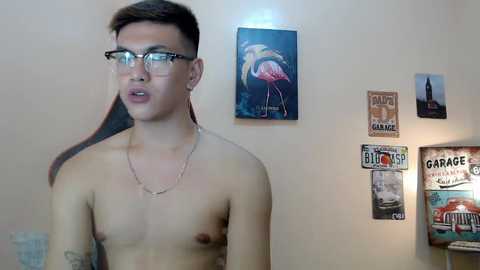 dax_x @ chaturbate on 20240524