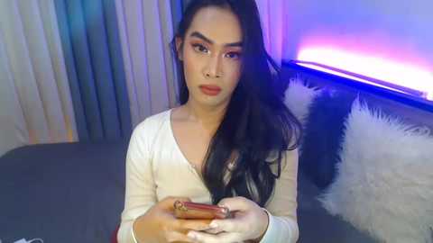 piroulita @ chaturbate on 20240524