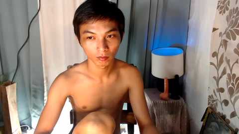 prince_zack21 @ chaturbate on 20240524