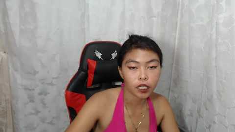 wildsexjhona @ chaturbate on 20240524