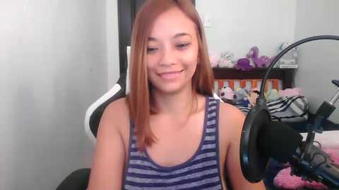 pinay_beauty14 @ chaturbate on 20240525