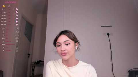 t0keng1rl @ chaturbate on 20240525