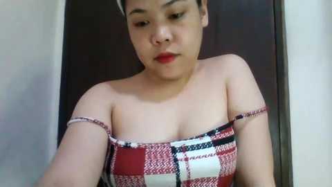 urpinayhottie @ chaturbate on 20240525