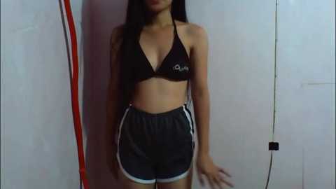 cherryasian1 @ chaturbate on 20240526