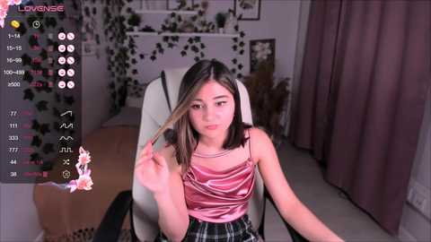 emi_joy @ chaturbate on 20240526